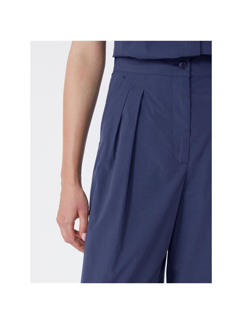 WKDBENDA MAXMARA WEEKEND | 2615131142600008